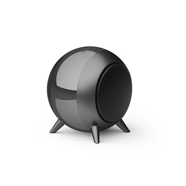 Taşınabilir Dış Mekan Bluetooth Hoparlör