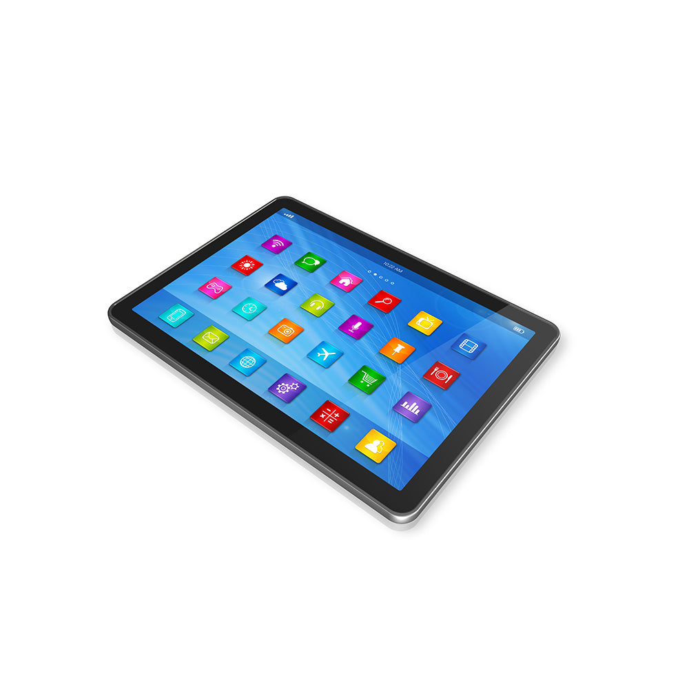 Akıllı Telefonlar ve Tabletler