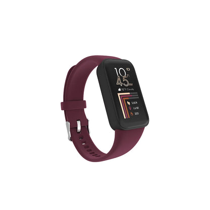 PulseTrack Pro Akıllı Saat
