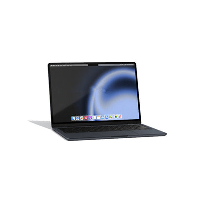 Apple MacBook 13 inç