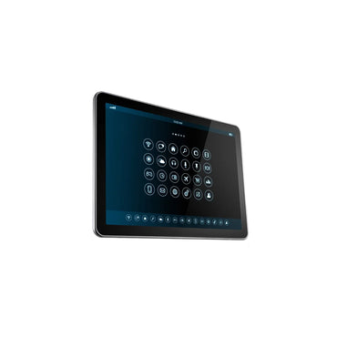 10 inç Akıllı Ekran Tablet