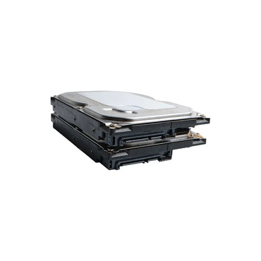 Masaüstü Dahili Hard Disk