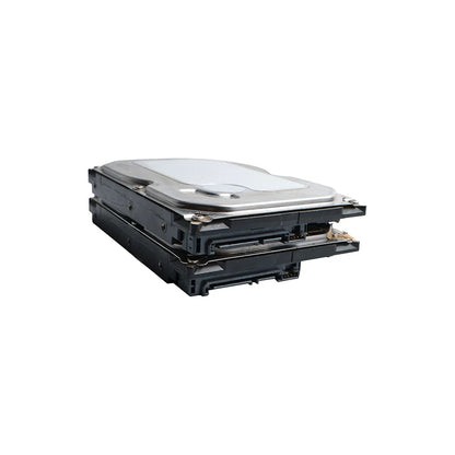 Masaüstü Dahili Hard Disk
