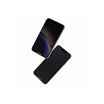 Parlak Yüzeyli Akıllı Telefon