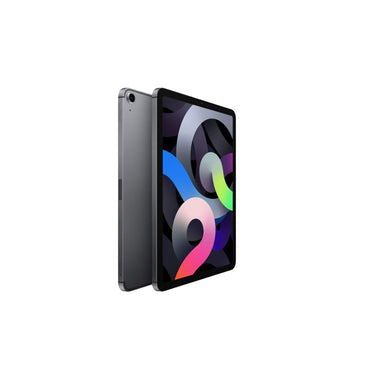 Apple iPad Pro 11 inç (2. Nesil) Wi-Fi