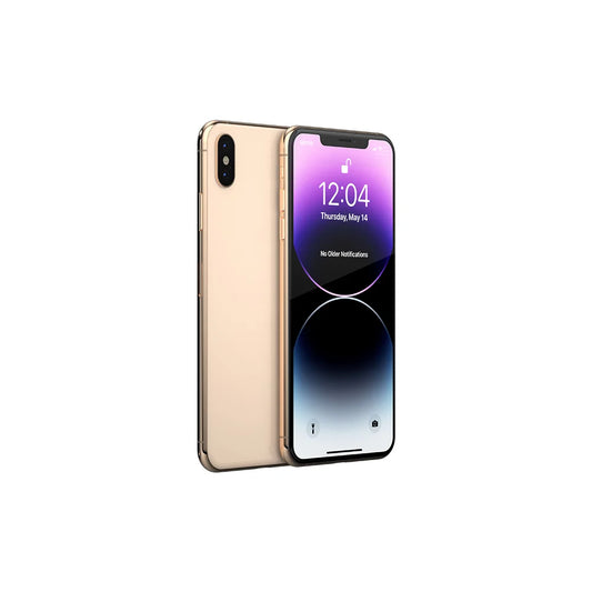 Çift Kameralı Akıllı Telefon