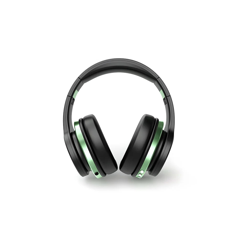 On-Ear Kablosuz Kulaklık