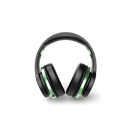 On-Ear Kablosuz Kulaklık
