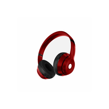 HD Stereo Kablosuz Kulaklık