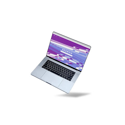 Retina Ekranlı Taşınabilir Laptop