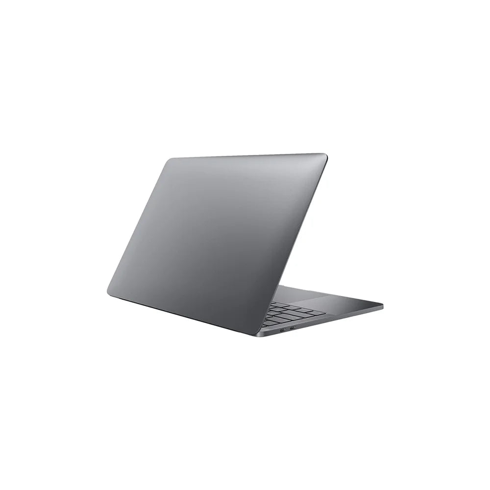 Hafif Metal Gövdeli Laptop