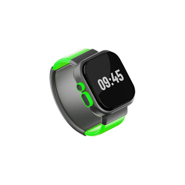 Akıllı Çocuk Saati (GPS Takip ve SIM Kartlı)