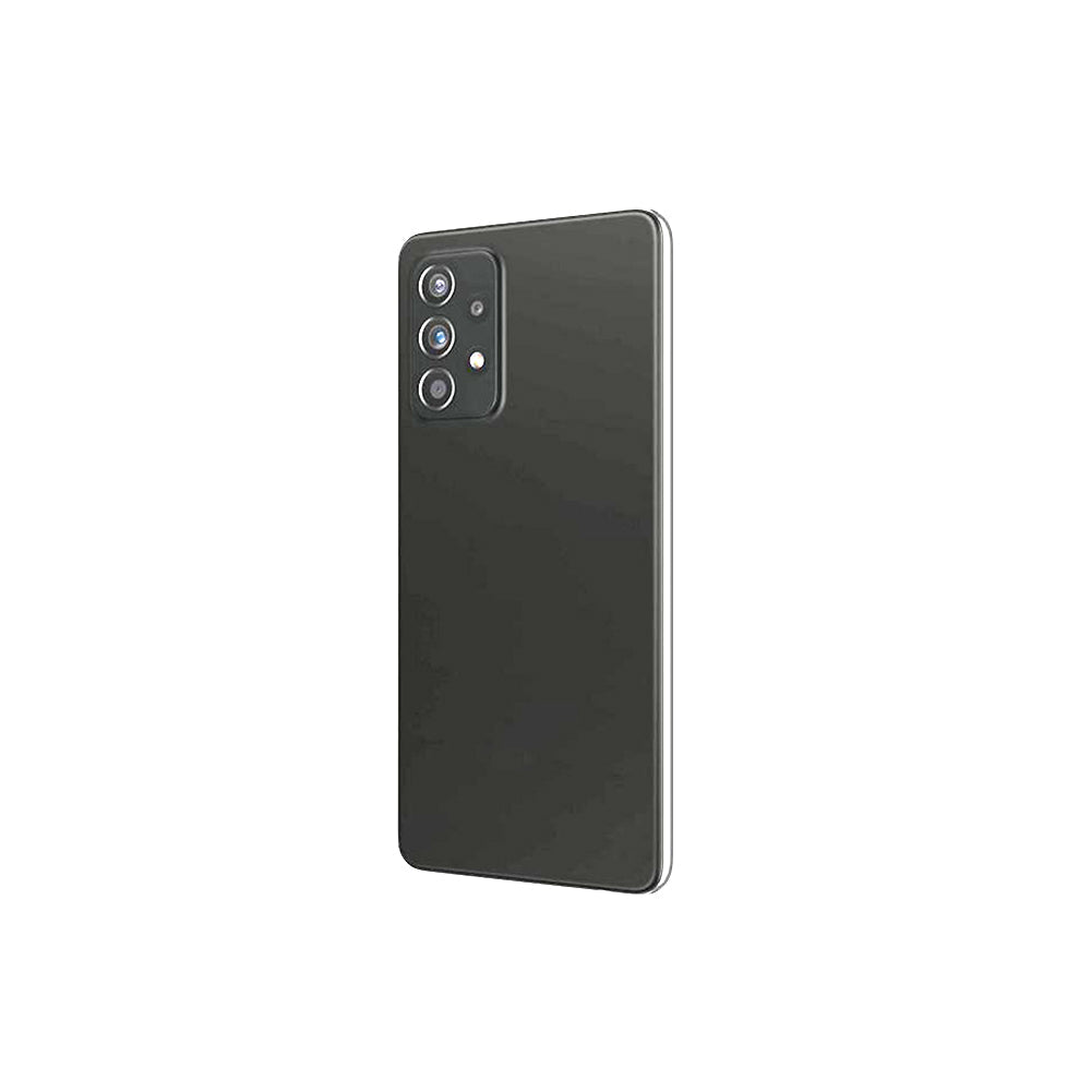 Çift SIM Kartlı Akıllı Telefon