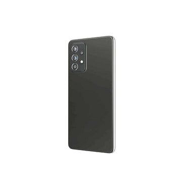 Çift SIM Kartlı Akıllı Telefon
