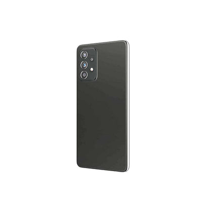 Çift SIM Kartlı Akıllı Telefon