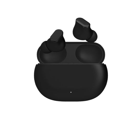 Ses performansı Bluetooth Kulaklık