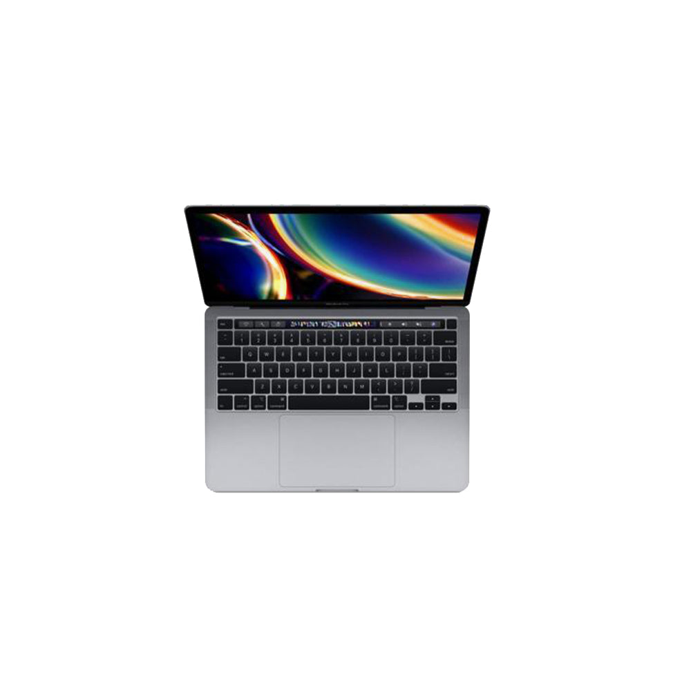 Kişiselleştirilebilir Mat Laptop Sert Kılıfı