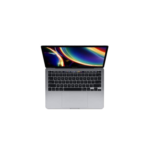 Kişiselleştirilebilir Mat Laptop Sert Kılıfı