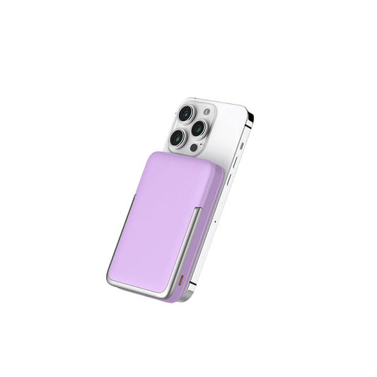 Kompakt Cep Boy Powerbank