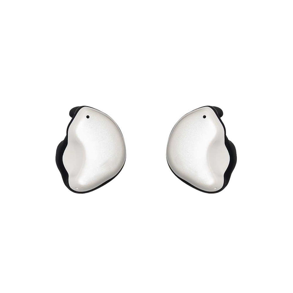 Kablosuz Sporcu Bluetooth Kulaklığı