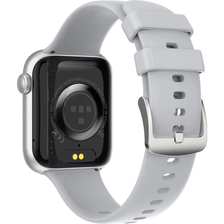 Hi Watch Pro TX10 Promax - Akıllı saat