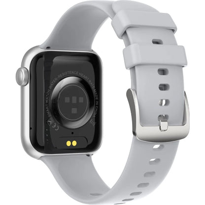 Hi Watch Pro TX10 Promax - Akıllı saat