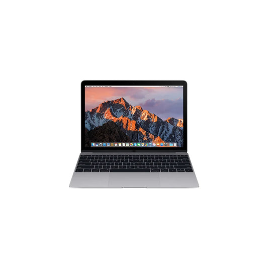 Hafif Metal Gövdeli Laptop