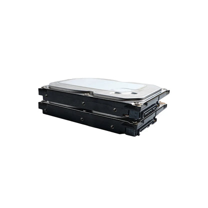 Masaüstü Dahili Hard Disk
