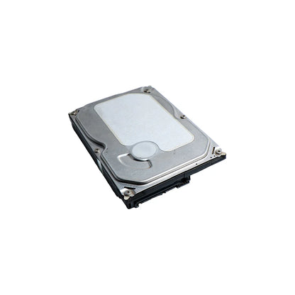 Taşınabilir Harici Hard Disk
