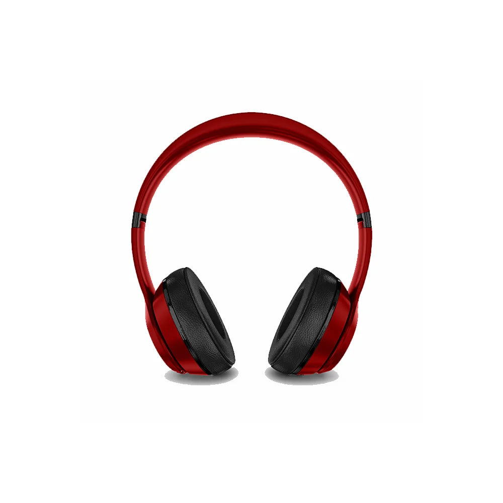 HD Stereo Kablosuz Kulaklık