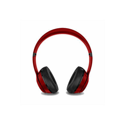 HD Stereo Kablosuz Kulaklık