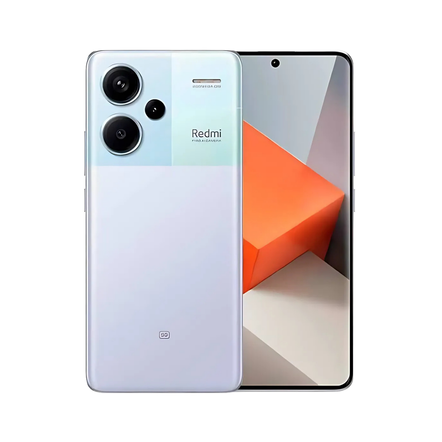 Xiaomi Redmi Note 13 Pro Plus 5G 12+12 | 256 GB