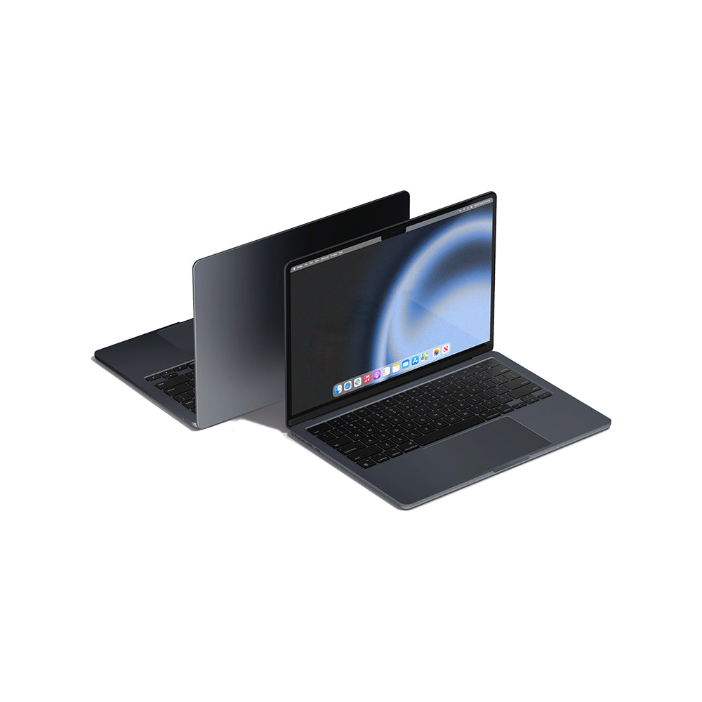 MyBook 14 inç Laptop