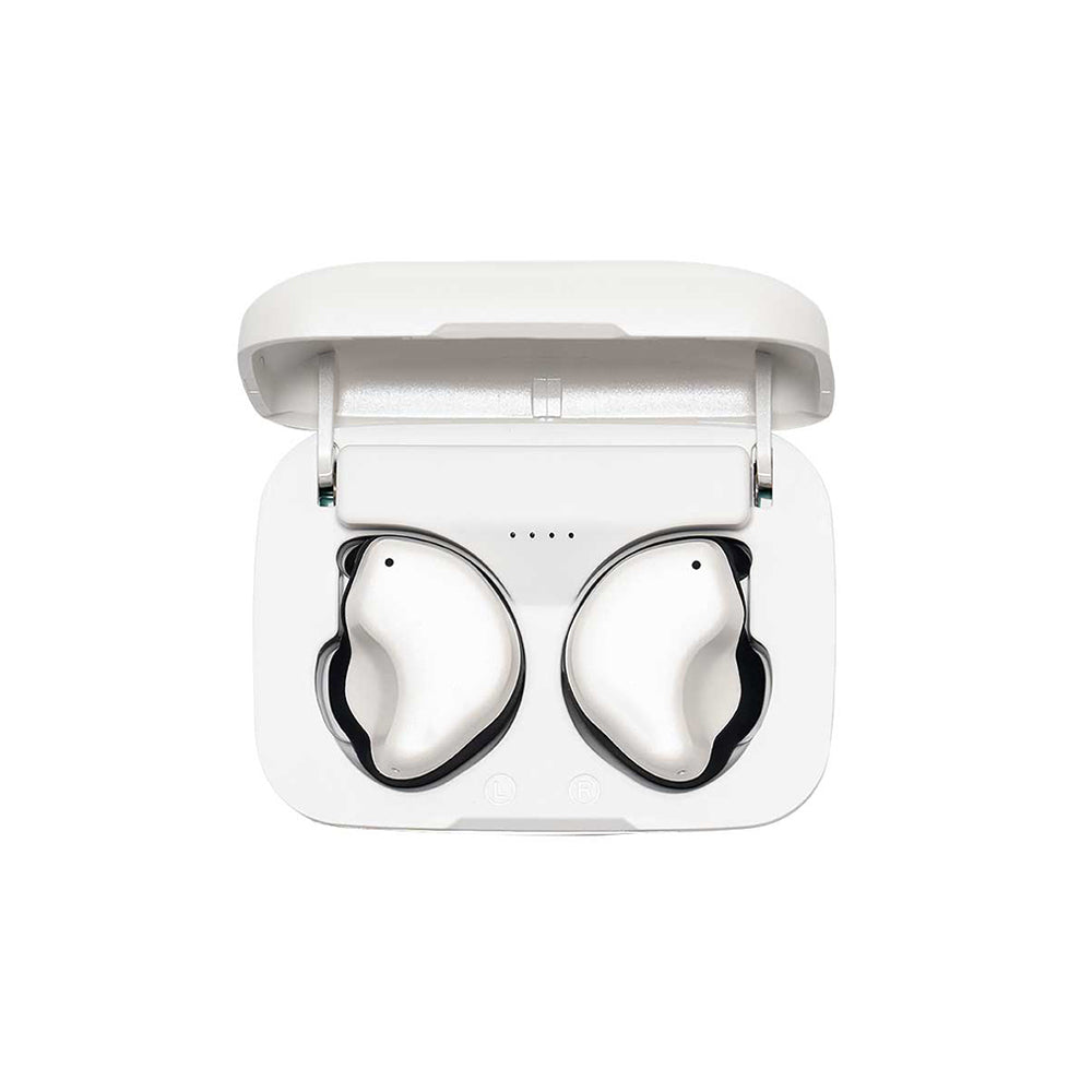 Kablosuz Sporcu Bluetooth Kulaklığı
