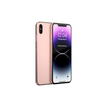 Çift Kameralı Akıllı Telefon