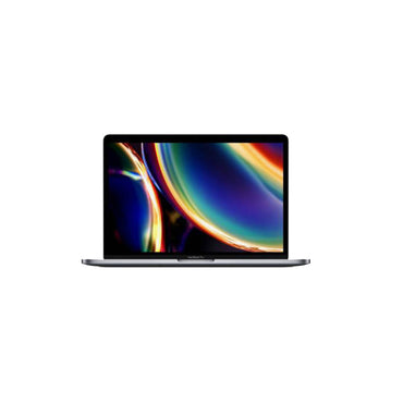 Kişiselleştirilebilir Mat Laptop Sert Kılıfı