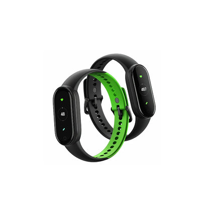 HeartSync Sağlık Takip Akıllı Saati