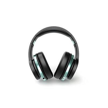 On-Ear Kablosuz Kulaklık
