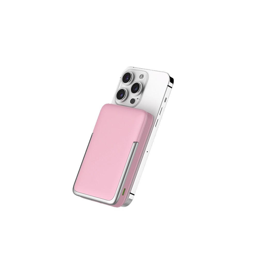 Kompakt Cep Boy Powerbank