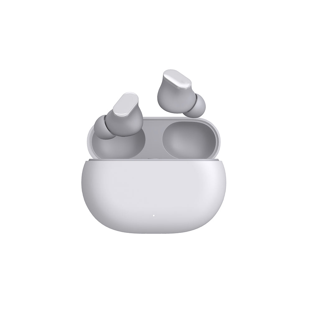 Ses performansı Bluetooth Kulaklık
