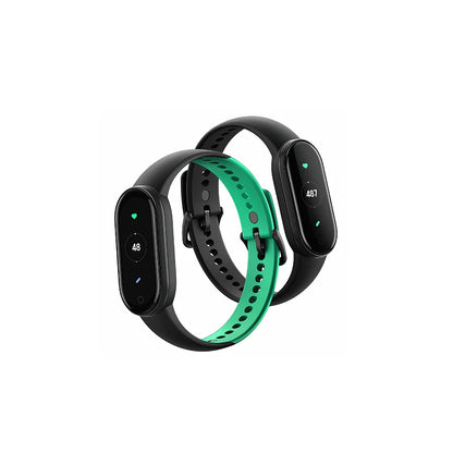 HeartSync Sağlık Takip Akıllı Saati