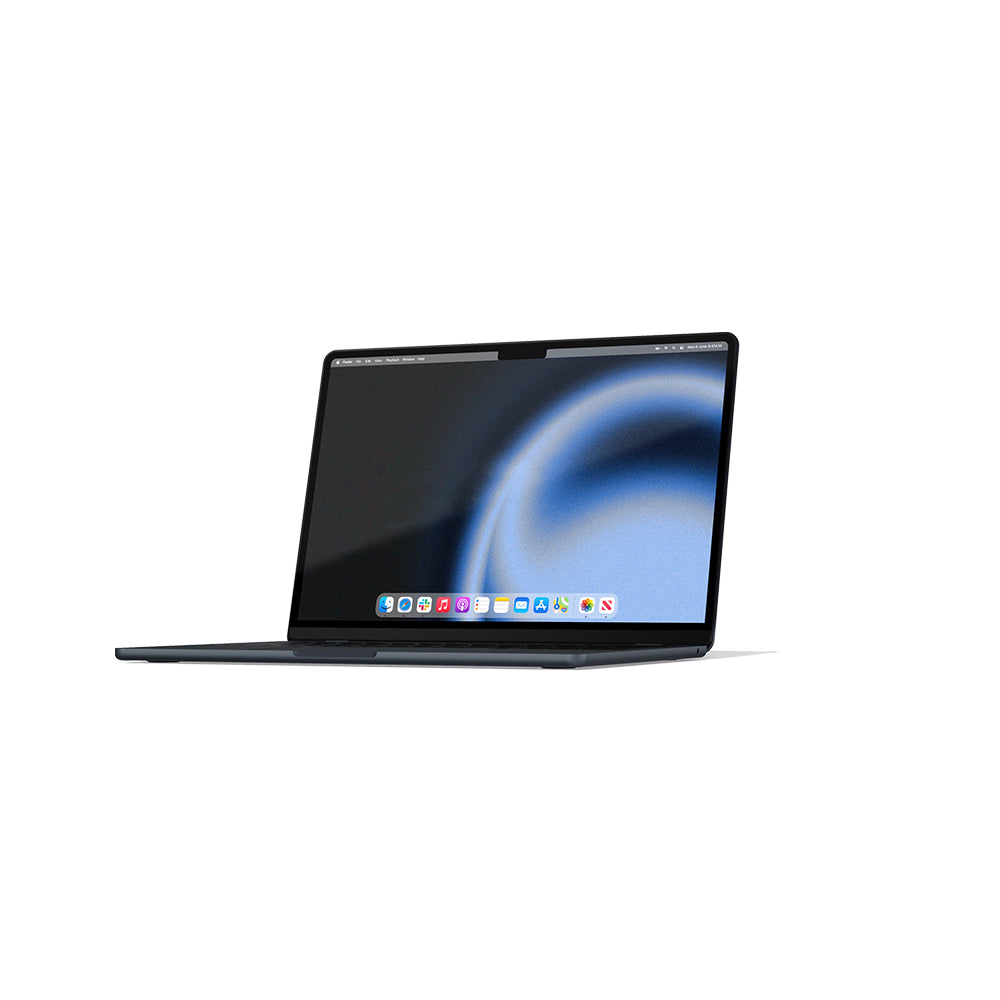 MyBook 14 inç Laptop