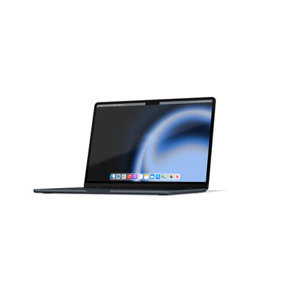 MyBook 14 inç Laptop