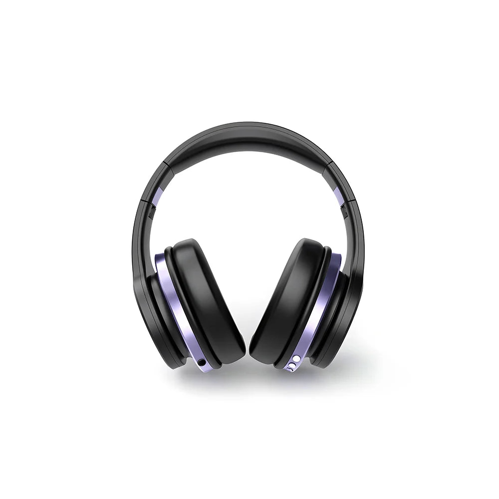 On-Ear Kablosuz Kulaklık
