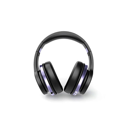 On-Ear Kablosuz Kulaklık