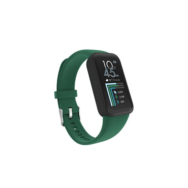 PulseTrack Pro Akıllı Saat