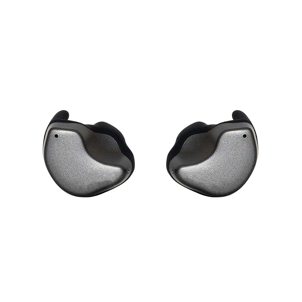 Kablosuz Sporcu Bluetooth Kulaklığı