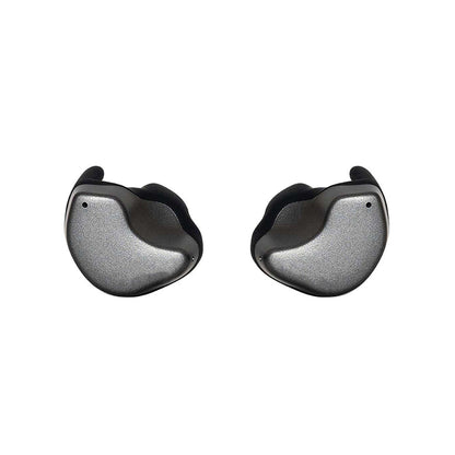 Kablosuz Sporcu Bluetooth Kulaklığı
