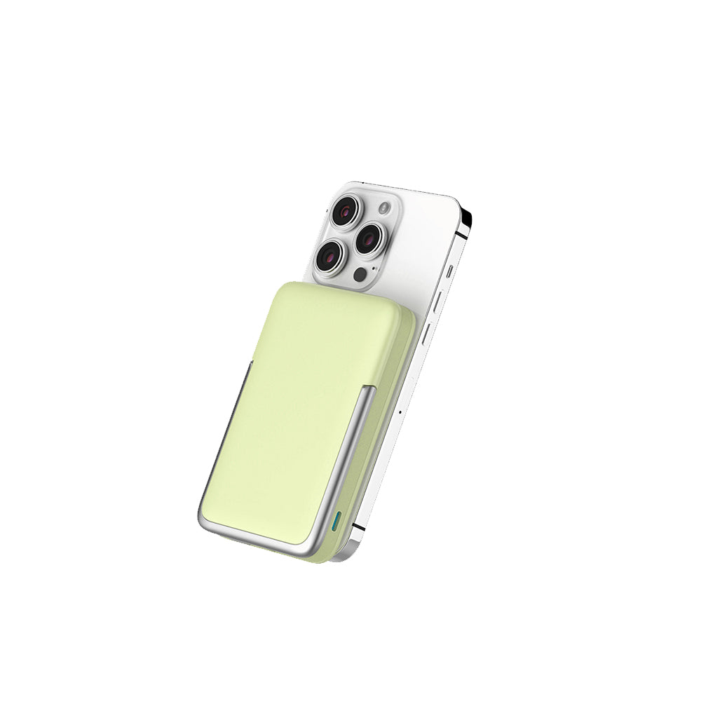 Kompakt Cep Boy Powerbank