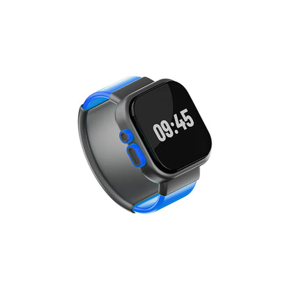 Akıllı Çocuk Saati (GPS Takip ve SIM Kartlı)